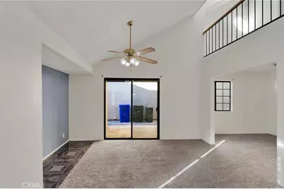 11659 Pepper Lane, Apple Valley, CA 92308 - Photo 7