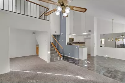 11659 Pepper Lane, Apple Valley, CA 92308 - Photo 9