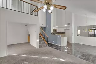 11659 Pepper Ln, Apple Valley, CA 92308 - Photo 9