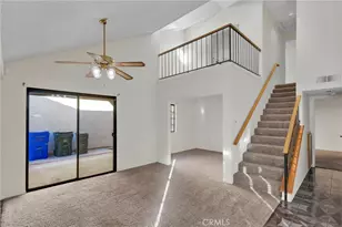 11659 Pepper Ln, Apple Valley, CA 92308 - Photo 5