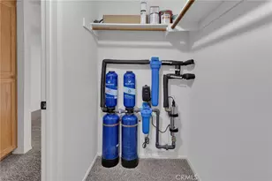 11659 Pepper Ln, Apple Valley, CA 92308 - Photo 23