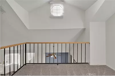 11659 Pepper Lane, Apple Valley, CA 92308 - Photo 27