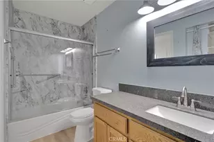 11659 Pepper Ln, Apple Valley, CA 92308 - Photo 33