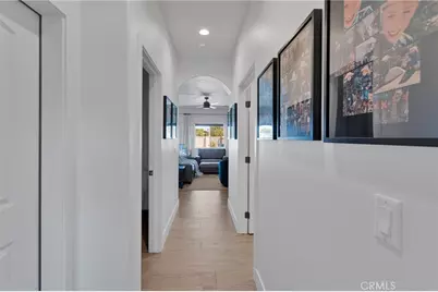 8357 Macron, Oak Hills, CA 92344 - Photo 43