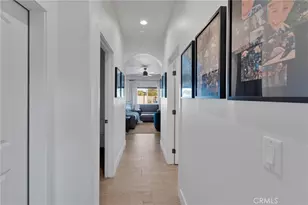 8357 Macron, Oak Hills, CA 92344 - Photo 43