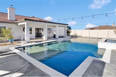 8357 Macron, Oak Hills, CA 92344 - Photo 53