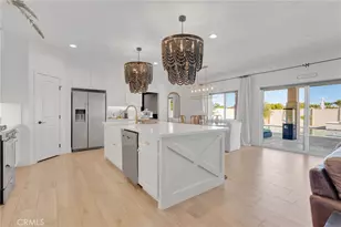 8357 Macron, Oak Hills, CA 92344 - Photo 15