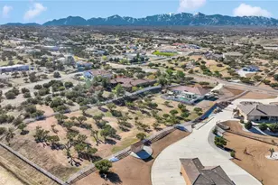 8357 Macron, Oak Hills, CA 92344 - Photo 69