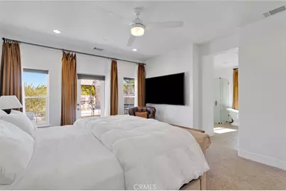 8357 Macron, Oak Hills, CA 92344 - Photo 27