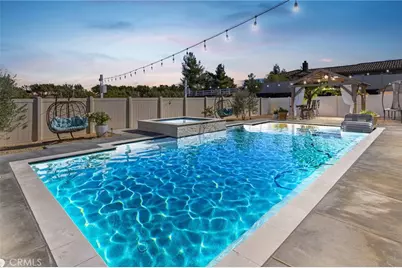 8357 Macron, Oak Hills, CA 92344 - Photo 3