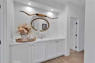 8357 Macron, Oak Hills, CA 92344 - Photo 35