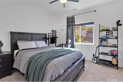 8357 Macron, Oak Hills, CA 92344 - Photo 41