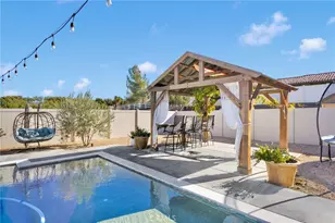 8357 Macron, Oak Hills, CA 92344 - Photo 55