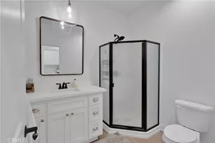 8357 Macron, Oak Hills, CA 92344 - Photo 47