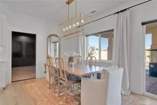 8357 Macron, Oak Hills, CA 92344 - Photo 17