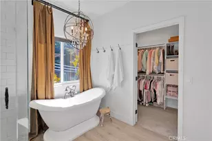 8357 Macron, Oak Hills, CA 92344 - Photo 33