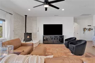 8357 Macron, Oak Hills, CA 92344 - Photo 21