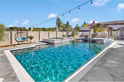 8357 Macron, Oak Hills, CA 92344 - Photo 49