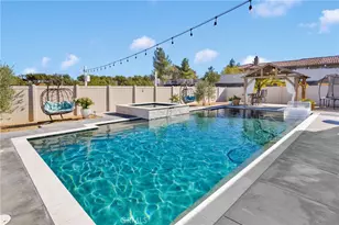 8357 Macron, Oak Hills, CA 92344 - Photo 49