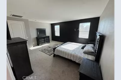 79753 Bolton Dr, Indio, CA 92203 - Photo 11