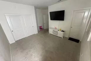 79753 Bolton Dr, Indio, CA 92203 - Photo 17