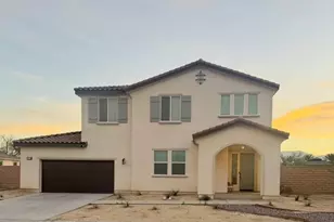 79753 Bolton Dr, Indio, CA 92203 - Photo 1