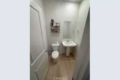 79753 Bolton Dr, Indio, CA 92203 - Photo 7