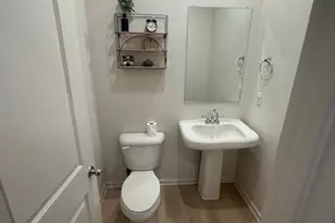 79753 Bolton Dr, Indio, CA 92203 - Photo 7