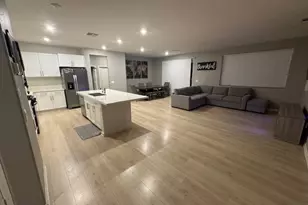 79753 Bolton Dr, Indio, CA 92203 - Photo 5