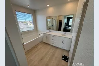 79753 Bolton Dr, Indio, CA 92203 - Photo 13