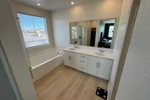 79753 Bolton Dr, Indio, CA 92203 - Photo 13