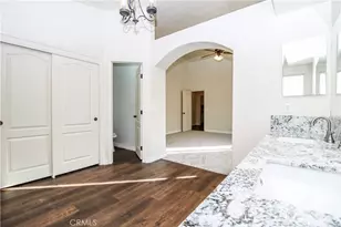 17772 Pebble Beach, Victorville, CA 92395 - Photo 15