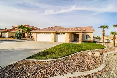 17772 Pebble Beach, Victorville, CA 92395 - Photo 1