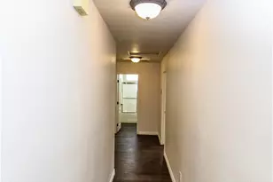 17772 Pebble Beach, Victorville, CA 92395 - Photo 11