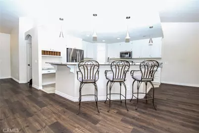 17772 Pebble Beach, Victorville, CA 92395 - Photo 7