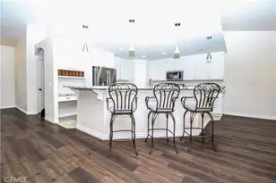 17772 Pebble Beach, Victorville, CA 92395 - Photo 7