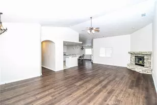 17772 Pebble Beach, Victorville, CA 92395 - Photo 5