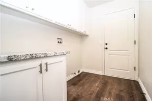 17772 Pebble Beach, Victorville, CA 92395 - Photo 19