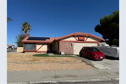 15246 Chaparral, Victorville, CA 92394 - Photo 1