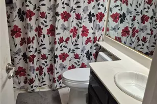 15246 Chaparral, Victorville, CA 92394 - Photo 5