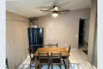 15246 Chaparral, Victorville, CA 92394 - Photo 3