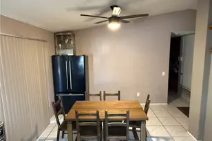 15246 Chaparral, Victorville, CA 92394 - Photo 3