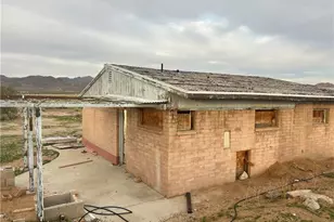 33321 Desert, Lucerne Valley, CA 92356 - Photo 1