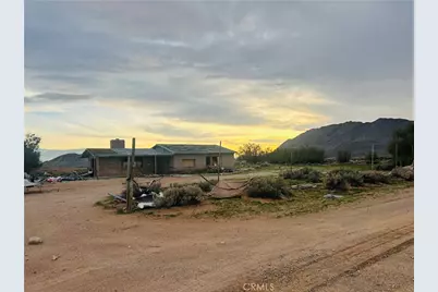 33321 Desert, Lucerne Valley, CA 92356 - Photo 9