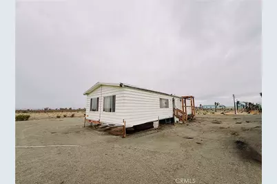 12452 Golden View, Pinon Hills, CA 92372 - Photo 13