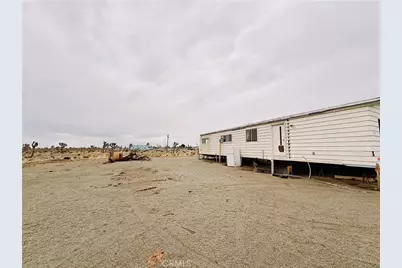 12452 Golden View, Pinon Hills, CA 92372 - Photo 11