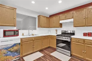 12887 Sholic, Apple Valley, CA 92308 - Photo 9