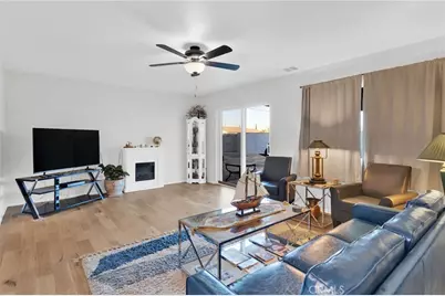 12887 Sholic, Apple Valley, CA 92308 - Photo 15