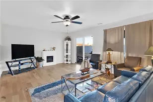 12887 Sholic, Apple Valley, CA 92308 - Photo 15