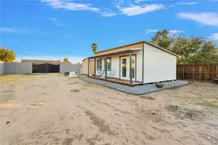 12887 Sholic, Apple Valley, CA 92308 - Photo 35